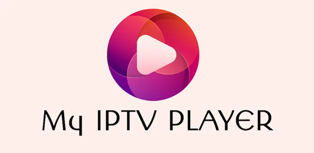 IPTV PLAYER