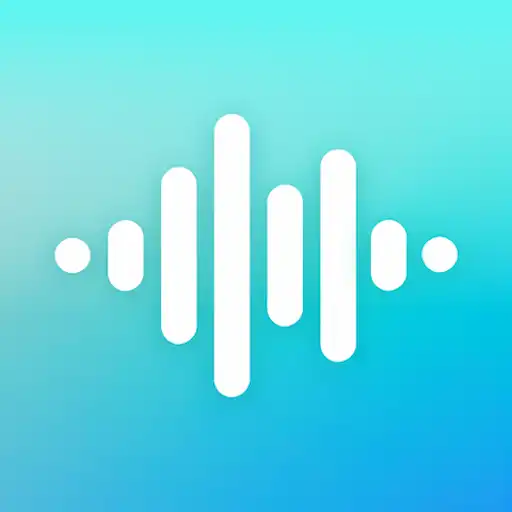 Magic Voice Changer (1)
