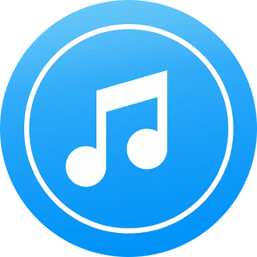 Music player