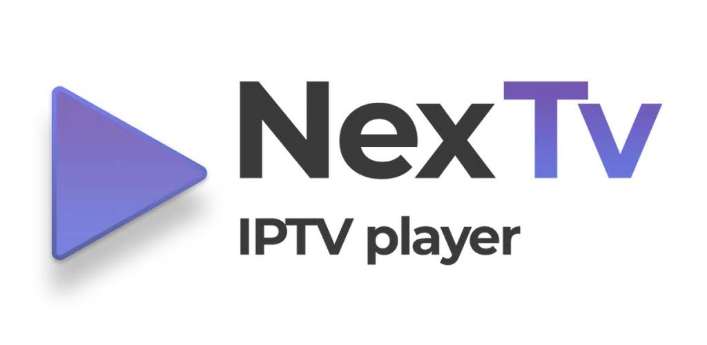 NexTv IPTV player