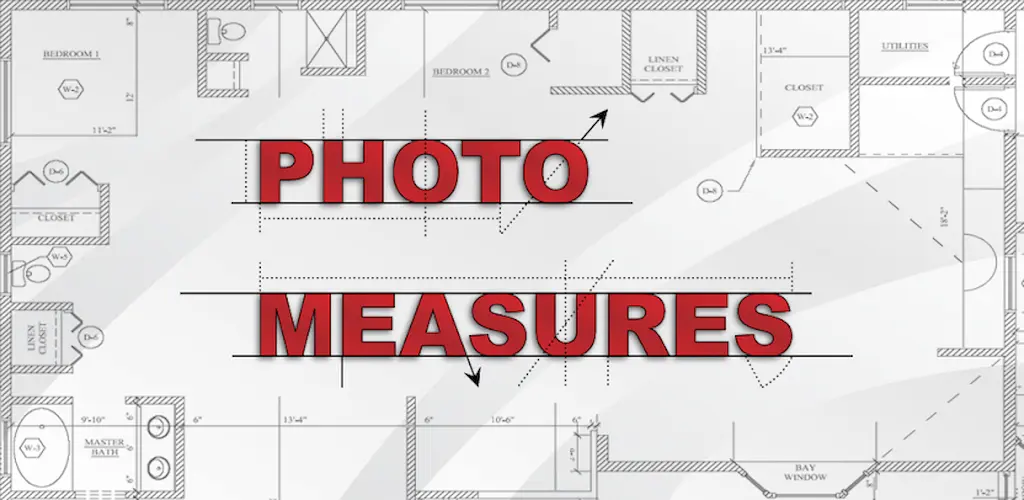 Photo Measures