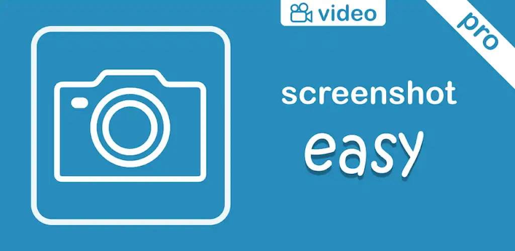 Screenshot Easy Pro