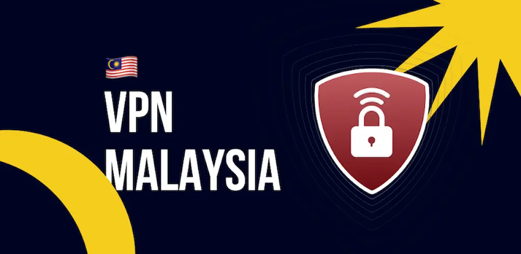 VPN Malaysia