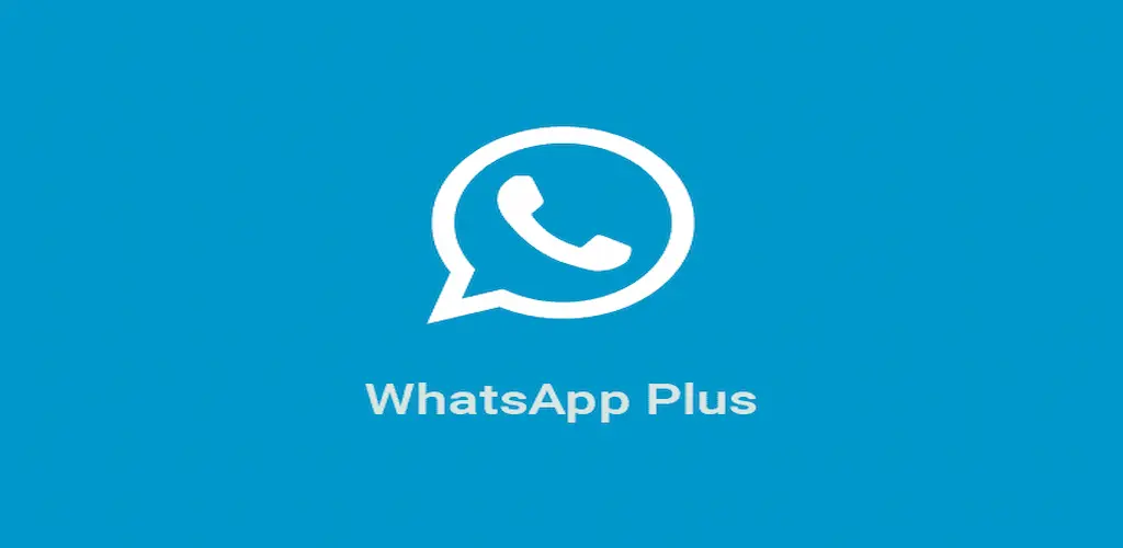 WhatsApp Plus APK