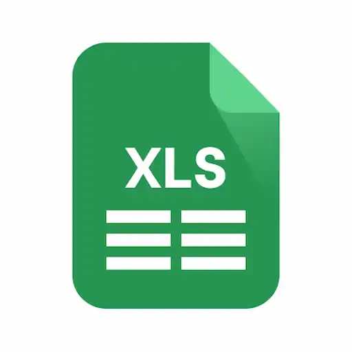 XLSX Sheets Edit Spreadsheet (1)