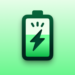 ampereflow-battery-speed-aod.png