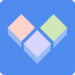 clone-app-parallel-dual-space.png