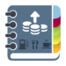 daily-expenses-2.png