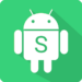 droidscript-js-and-python-ide.png