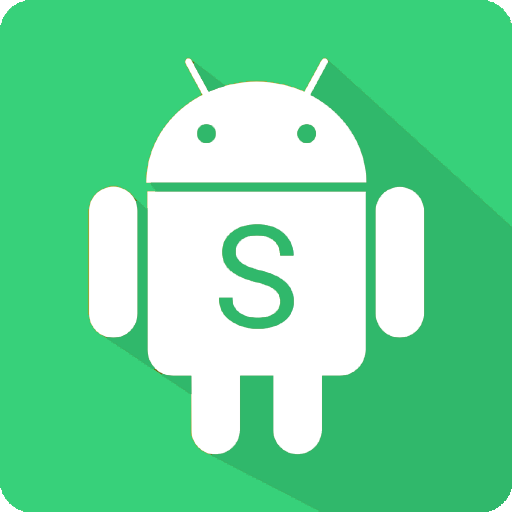 droidscript js and python ide