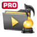 folder-player-pro.png