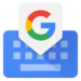 gboard-the-google-keyboard.png
