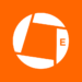 Download Genius Scan Enterprise MOD APK (Patched/Full Version) Latest Version
