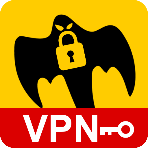 ghost paid vpn safe vpn