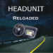 headunit-reloaded-emulator-hur.png