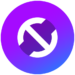 Download Hera Icon Pack: Circle Icons APK (Patched/Full Version) Latest Version