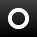 lensa-photo-editor-ai-art.png