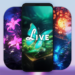 Download Live Wallpapers, 4K Wallpapers MOD APK (Premium Unlocked) Latest Version