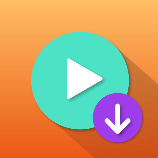 downloader de vídeo lj m3u8mp4