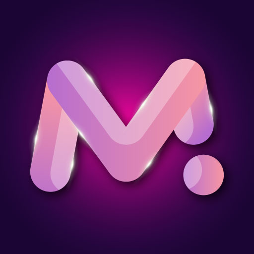 mindsync ai photo editor