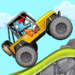 mini-racing-adventures.png