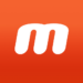 mobizen-screen-recorder.png