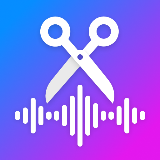 music cutter ringtone maker