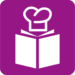 Download My Recipe Box: My Cookbook MOD APK (Premium Unlocked) Latest Version