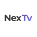 nextv-iptv-player.png