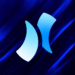 Download Niagara Launcher ‧ Home Screen MOD APK (Pro Unlocked) Latest Version