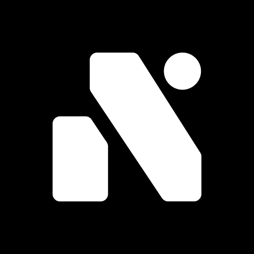 nicegram chat for telegram