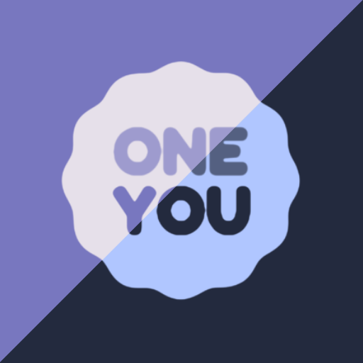 oneyou icon pack