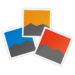 photo-mate-r3.png