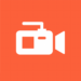 screen-recorder-az-recorder.png