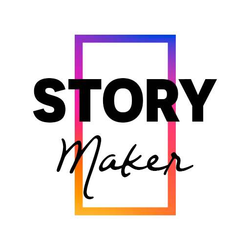 storymaker insta story maker