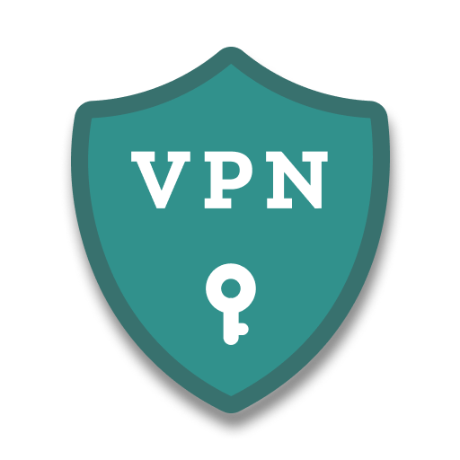 VPN rapide et sécurisé