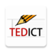 tedict.png