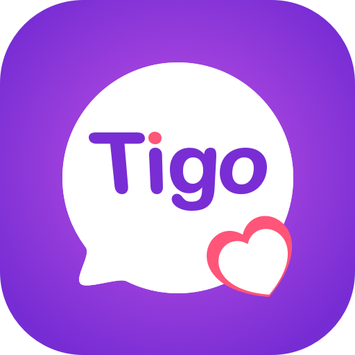 tigo live video chatmore