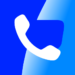Download Truecaller: Caller ID & Block MOD APK (Premium Gold Unlocked) Latest Version