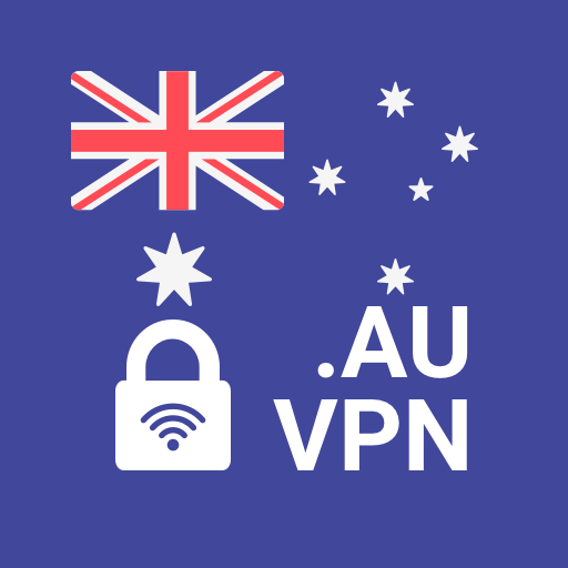 vpn australia unlimited