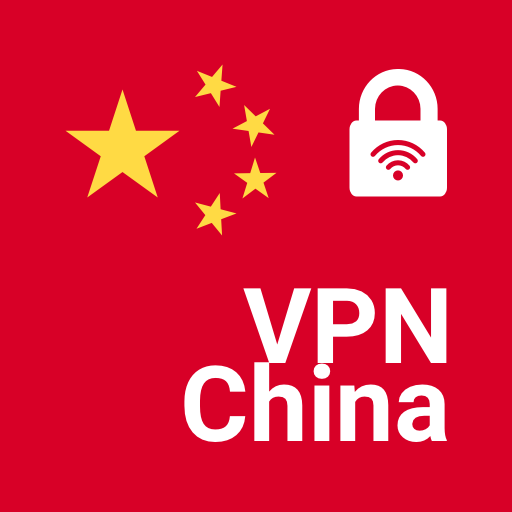 vpn cina dapatkan ip cina