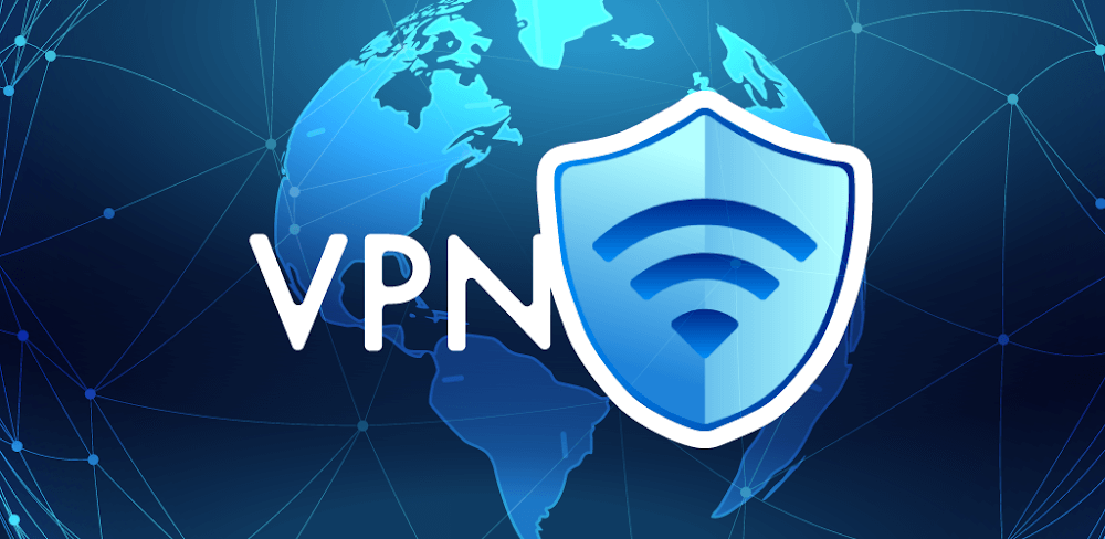 vpn fast proxy secure 1