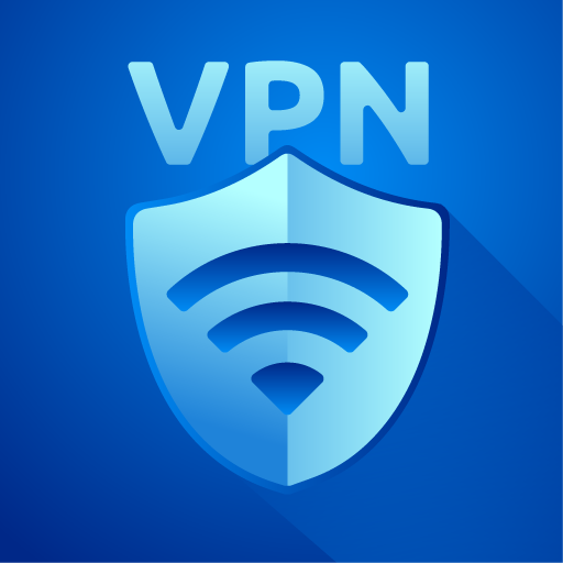 vpn fast proxy secure