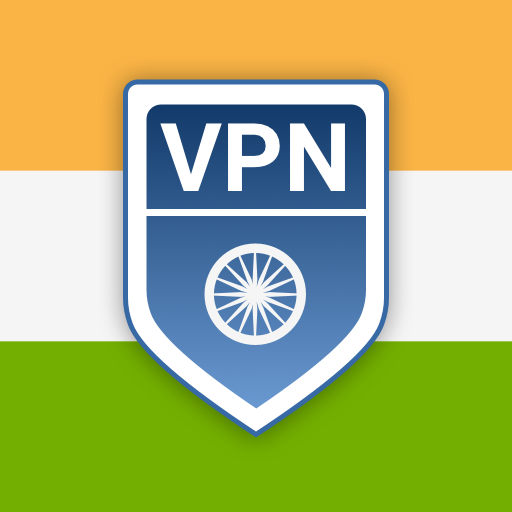 vpn india dapatkan ip India