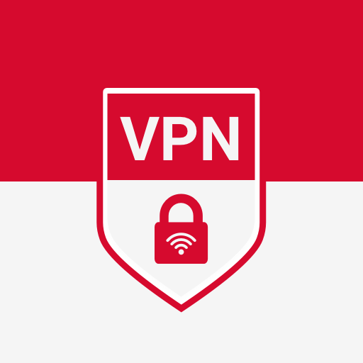 vpn indonesia indonesian ip