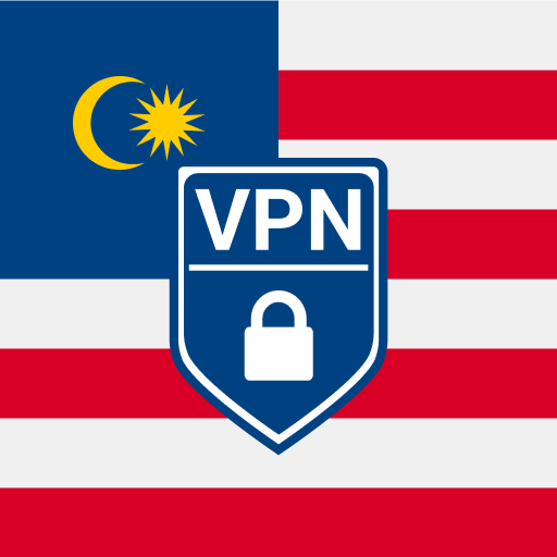 vpn malaysia unlimited kl ip