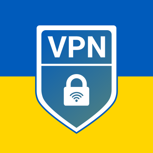 vpn Ukraina dapatkan ip Ukraina