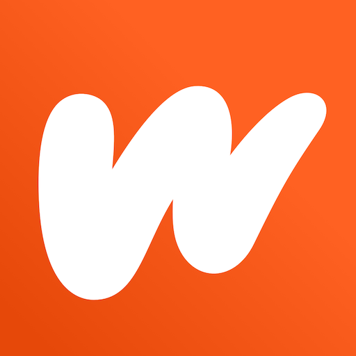 wattpad ler escrever histórias