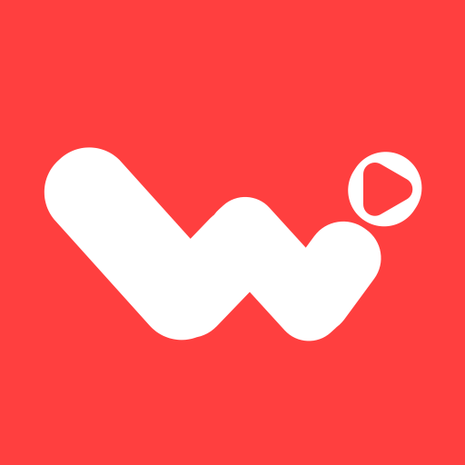 chat vidéo welivemeet