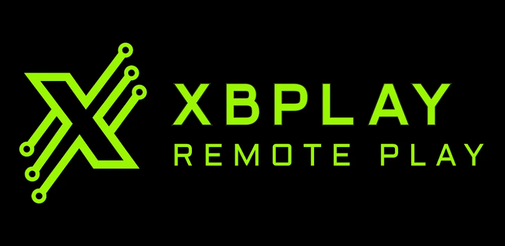 xbplay remote play 1